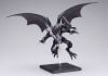 OSHI WORKS Red-Eyes Black Dragon - Yu-Gi-Oh! Duel Monsters | Kotobukiya figure