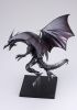 OSHI WORKS Red-Eyes Black Dragon - Yu-Gi-Oh! Duel Monsters | Kotobukiya figure