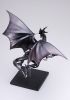 OSHI WORKS Red-Eyes Black Dragon - Yu-Gi-Oh! Duel Monsters | Kotobukiya figure