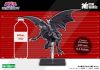 OSHI WORKS Red-Eyes Black Dragon - Yu-Gi-Oh! Duel Monsters | Kotobukiya figure