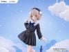 FNEX Ui 1/7 Scale Figure - Virtual YouTuber | FuRyu Figure