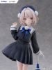 FNEX Ui 1/7 Scale Figure - Virtual YouTuber | FuRyu Figure