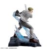 Luminasta Nanami Kento Kyoutou Brush Up ver. Jujutsu Kaisen | Sega Fave Figure