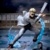 Luminasta Nanami Kento Kyoutou Brush Up ver. Jujutsu Kaisen | Sega Fave Figure