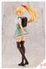 Model Kit Ritsuka Saeki ST. IRIS GAKUEN GIRLS' HIGH SCHOOL SUMMER CLOTHES 1/10 - Sousai Shoujo Teien | Kotobukiya