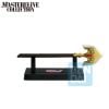 Ichiban Kuji Masterelive Collection Arrow G Prize - Jojo no Kimyou na Bouken Ougon no Kaze | Bandai Spirits Figure