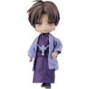 Nendoroid Doll Heshikiri Hasebe Casual Outfit Ver. - Touken Ranbu Online | Good Smile Company Figure