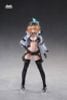 PA012 Merina Cardinal Blade 1/12 - pocket art Series | HASUKI figure