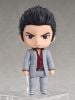 Nendoroid 2719 Kazuma Kiryu - Like a Dragon | Good Smile Arts Shanghai figure