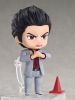 Nendoroid 2719 Kazuma Kiryu - Like a Dragon | Good Smile Arts Shanghai figure
