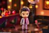 Nendoroid 2719 Kazuma Kiryu - Like a Dragon | Good Smile Arts Shanghai figure