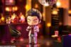 Nendoroid 2719 Kazuma Kiryu - Like a Dragon | Good Smile Arts Shanghai figure
