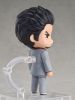 Nendoroid 2719 Kazuma Kiryu - Like a Dragon | Good Smile Arts Shanghai figure