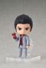 Nendoroid 2719 Kazuma Kiryu - Like a Dragon | Good Smile Arts Shanghai figure