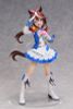 Tokai Teio 1/4 - Umamusume Pretty Derby | FREEing Figure