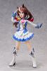 Tokai Teio 1/4 - Umamusume Pretty Derby | FREEing Figure