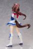 Tokai Teio 1/4 - Umamusume Pretty Derby | FREEing Figure