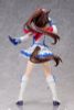 Tokai Teio 1/4 - Umamusume Pretty Derby | FREEing Figure