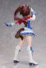 Tokai Teio 1/4 - Umamusume Pretty Derby | FREEing Figure