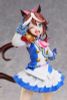 Tokai Teio 1/4 - Umamusume Pretty Derby | FREEing Figure