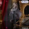 Dream Journey - Umamusume Pretty Derby Trio-Try-iT | FuRyu Figure