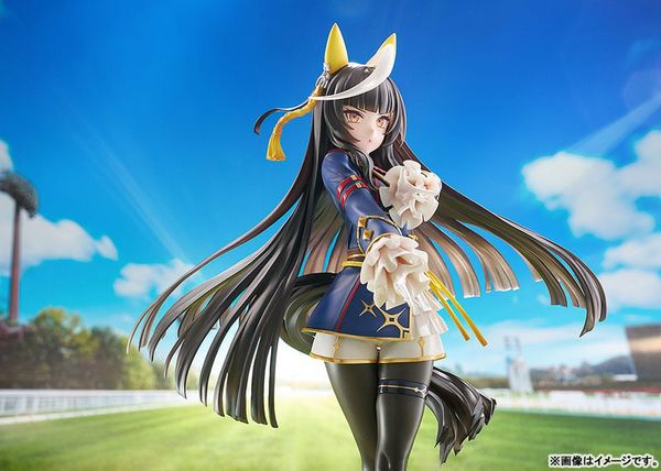 Calstone Light O 1/7 - Umamusume Pretty Derby | Phat Company Figure