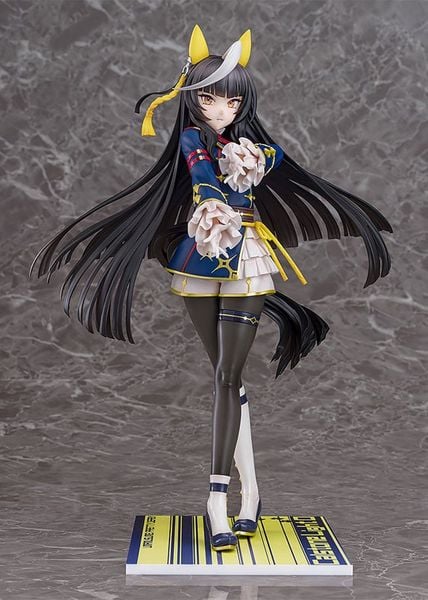 Calstone Light O 1/7 - Umamusume Pretty Derby | Phat Company Figure