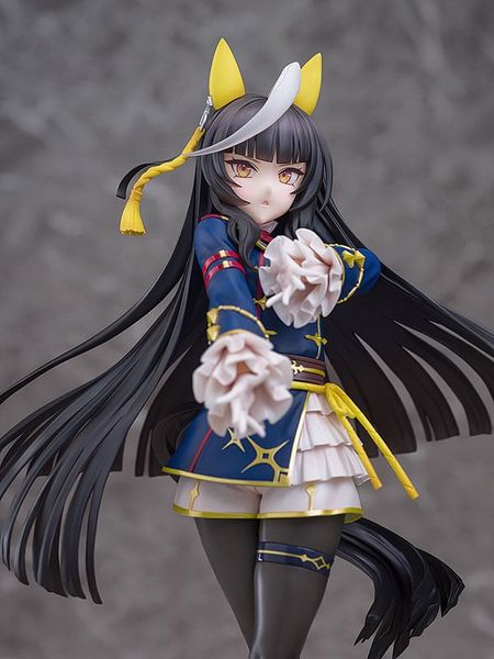 Calstone Light O 1/7 - Umamusume Pretty Derby | Phat Company Figure