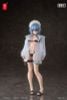 Kazune Summer Operation 1/12 Figure - Original Character | Snail Shell