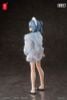 Kazune Summer Operation 1/12 Figure - Original Character | Snail Shell