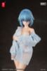 Kazune Summer Operation 1/12 Figure - Original Character | Snail Shell