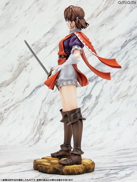 Melisandre 1/7 - Unicorn Overlord | Kotobukiya Figure