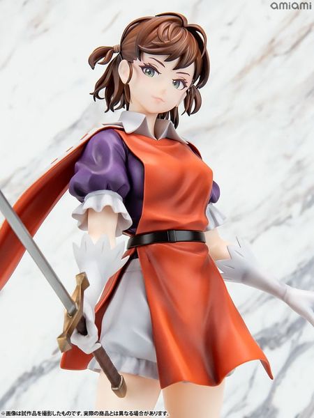 Melisandre 1/7 - Unicorn Overlord | Kotobukiya Figure