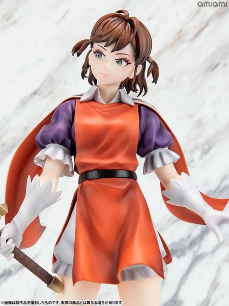 Melisandre 1/7 - Unicorn Overlord | Kotobukiya Figure