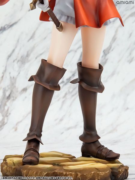 Melisandre 1/7 - Unicorn Overlord | Kotobukiya Figure