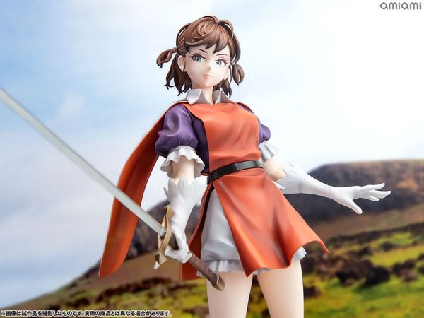 Melisandre 1/7 - Unicorn Overlord | Kotobukiya Figure