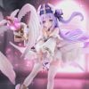 Unicorn Snow White Guardian Angel 1/6 - Azur Lane | Union Creative figure