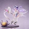 Unicorn Snow White Guardian Angel 1/6 - Azur Lane | Union Creative figure