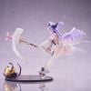 Unicorn Snow White Guardian Angel 1/6 - Azur Lane | Union Creative figure