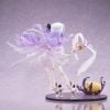 Unicorn Snow White Guardian Angel 1/6 - Azur Lane | Union Creative figure