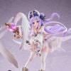 Unicorn Snow White Guardian Angel 1/6 - Azur Lane | Union Creative figure