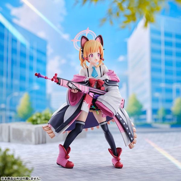 Saiba Momoi 1/6 - Blue Archive | Union Creative figure