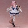 Riana Maid ver. 1/6 - Original Illustration by Riichu | Union Creative figure