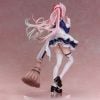 Riana Maid ver. 1/6 - Original Illustration by Riichu | Union Creative figure
