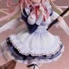 Riana Maid ver. 1/6 - Original Illustration by Riichu | Union Creative figure