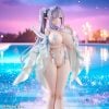 Gekka Bijin 1/6 - Sora Nani Iro Illustration | Union Creative figure
