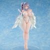 Gekka Bijin 1/6 - Sora Nani Iro Illustration | Union Creative figure