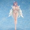 Gekka Bijin 1/6 - Sora Nani Iro Illustration | Union Creative figure
