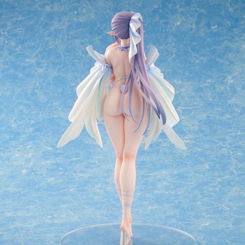 Gekka Bijin 1/6 - Sora Nani Iro Illustration | Union Creative figure