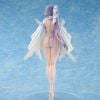 Gekka Bijin 1/6 - Sora Nani Iro Illustration | Union Creative figure